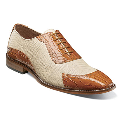 stacyadams-25770-238