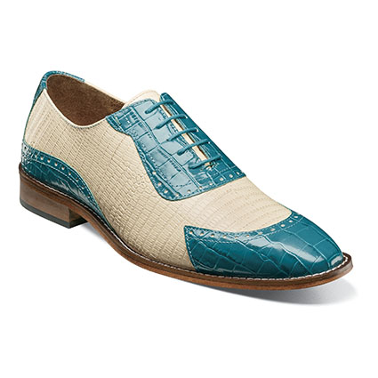 stacyadams-25770-448