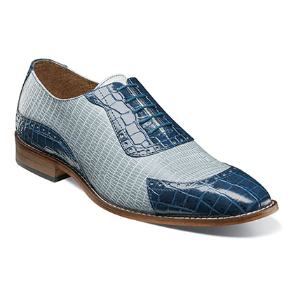 stacyadams-25770-469