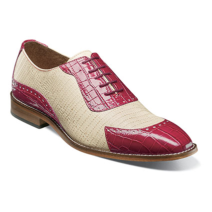 stacyadams-25770-695