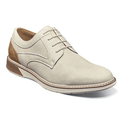 stacyadams-25774-269