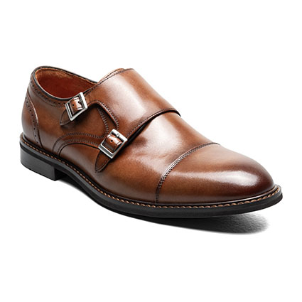 stacyadams-25779-226