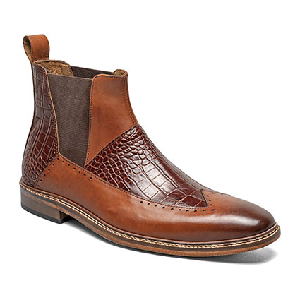 stacyadams-25782-221