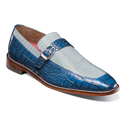 stacyadams-25787-469