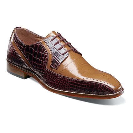 stacyadams-25788-249