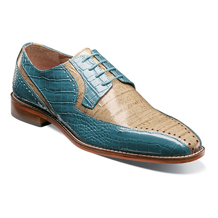 stacyadams-25788-448