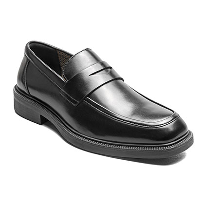 stacyadams-25790-001