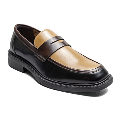 stacyadams-25790-963