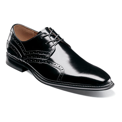 stacyadams-25791-001