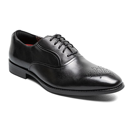 stacyadams-25795-001