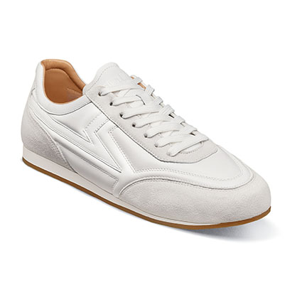 stacyadams-25797-100