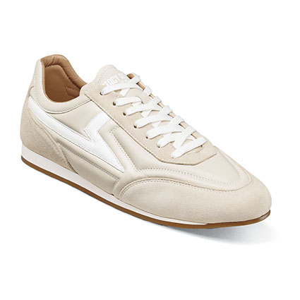 stacyadams-25797-113