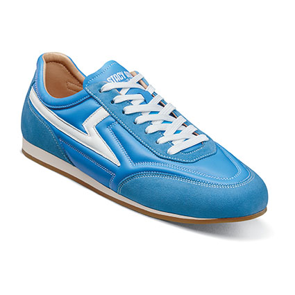 stacyadams-25797-400