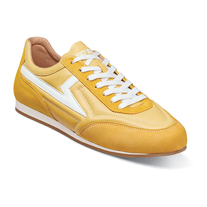 stacyadams-25797-700