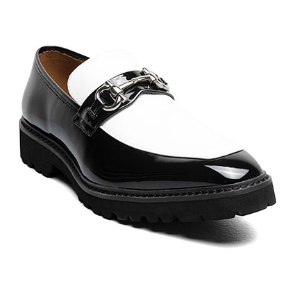 stacyadams-25804-111