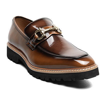 stacyadams-25804-249