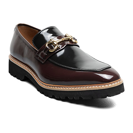 stacyadams-25804-641