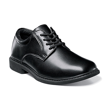 stacyadams-41179-001