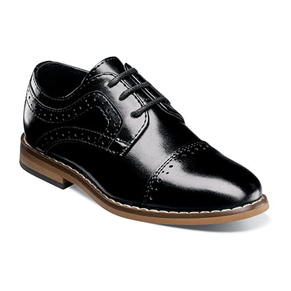 stacyadams-43418I-001