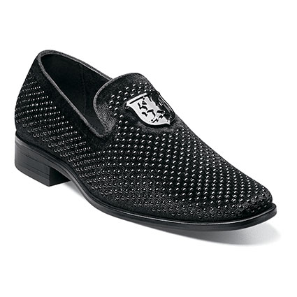 stacyadams-43431-001