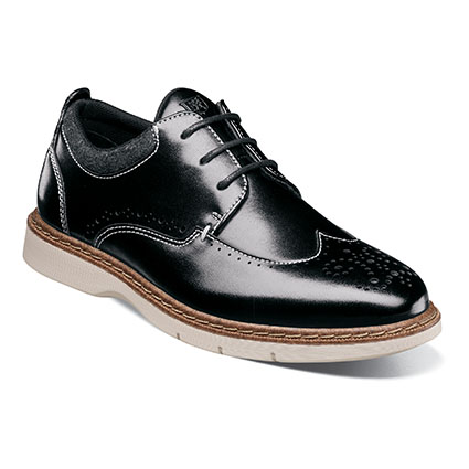 stacyadams-43436-001