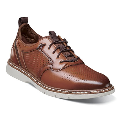 stacyadams-43445-221