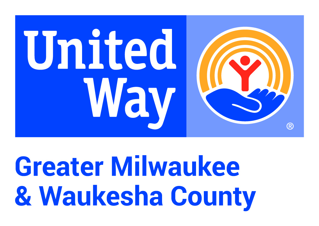 United Way